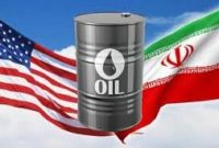 پیش‌بینی قیمت بالاتر با طولانی شدن بازگشت نفت ایران