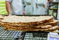 پیشنهادات ۱۰ گانه کارشناسان برای اجرای موفق طرح هوشمندسازی یارانه‌ نان