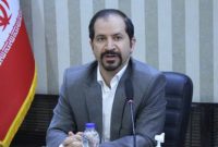 پیگرد اشخاصی که در یک فعالیت پژوهشی همکاری نداشته ولی از مواهب آن استفاده می‌کنند