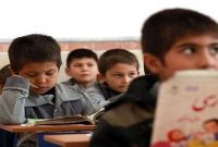 چالش‌های تقنینی، نظارتی و اجرایی تحصیل کودکان مهاجر در ایران