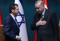 چرا تل‌آویو بر طبل توخالی حمله ایران به صهیونیست‌ها در ترکیه می‌کوبد؟