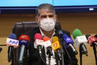 چک‌های برگشتی و بدهی‌ها مانع دریافت تسهیلات تولیدکنندگان نمی‌شود