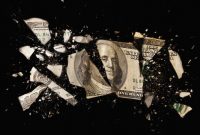 کالای اساسی وارداتی با ارز ۴۲۰۰ خاک شد!