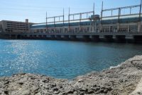 کردهای سوریه: دولت ترکیه مسئول کمبود شدید آب در منطقه است