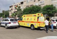 کشته شدن هفت اسرائیلی در کمتر از ۲۴ ساعت