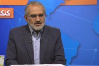 کمک «میدان» به «دیپلماسی» موجب شد نفت سرقت‌ شده خود را پس بگیریم