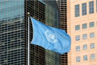 کمیسر عالی سازمان ملل متحد: تحریم‌های کره  شمالی باید کاهش یابد