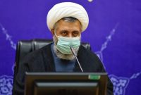 کمیسیون اصل 90 با تیمهای تخحصصی به بررسی عملکرد دستگاهها درباره پوشش بیمه همگانی ورود کرده است کمیسیون اصل 90 با تیمهای تخحصصی به بررسی عملکرد دستگاهها درباره پوشش بیمه همگانی ورود کرده است