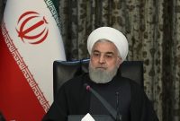 کمیسیون اصل ۹۰ مجلس: استنکاف حسن روحانی از اجرای قانون اقدام راهبردی برای لغو تحریم‌ها محرز است