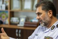 کوچک‌ترین تهدید دشمن با سیلی کوبنده پدافند هوایی مواجه می‌شود