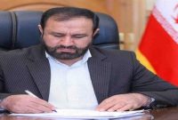 کیفرخواست عامل تیراندازی به مأموران انتظامی در خیابان طالقانی صادر شد
