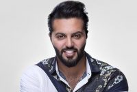 گاف رسانه سعودی؛ هنرمند کویتی که دانشمند هسته‌ای ایران شد!
