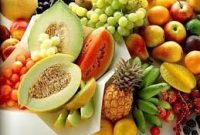 گرانترین میوههای بازار کدامند؟ گرانترین میوههای بازار کدامند؟