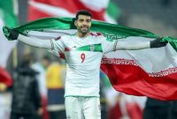 گزارش اسپانیایی‌ها از شکوفایی طارمی در قلب تحریم تا آرزوی ستاره ایرانی در جام جهانی