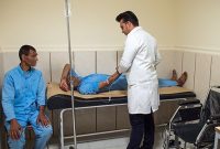 گزارشی از اقدامات قرارگاه اجتماعی ندادیم تا دستگاه‌ها حساس نشوند/تصویب ۲۹۲ مصوبه در قرارگاه اجتماعی