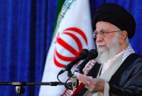 گزاره‌‌ای کلیدی در بیانات اخیر رهبر انقلاب/ مکتب امام، نرم‌افزارِ تحوّل‌آفرینی در گام دوم انقلاب