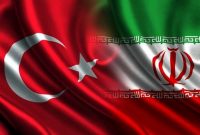 گسترش تعاملات با اسرائیل عاملی تاثیرگذار بر ایجاد سردی در روابط ایران و ترکیه