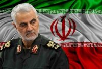 گشایش بزرگترین پرونده تحقیق درباره ترور سردار سلیمانی و ابومهدی گشایش بزرگترین پرونده تحقیق درباره ترور سردار سلیمانی و ابومهدی