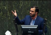 گودرزی: اجاره بها بیش از ۱۰ برابر زیاد شده است