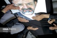 یادبود حجت الاسلام دعایی با حضور اصحاب فرهنگ، هنر و رسانه برگزار می‌شود