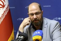 یک «امام خمینی» برای ایران ارزش کل دنیا را دارد/ «چهگوارا» شاگرد شاگرد حاج قاسم هم نمیشود یک «امام خمینی» برای ایران ارزش کل دنیا را دارد/ «چهگوارا» شاگرد شاگرد حاج قاسم هم نمیشود