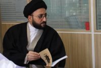 ۱۵ خرداد چگونه به نقطه عطف تاریخ معاصر ایران مبدل شد؟!