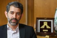 ۲۰۰ دستگاه اتوبوس اروپایی تا یک ماه دیگر به ناوگان تهران افزوده می شود ۲۰۰ دستگاه اتوبوس اروپایی تا یک ماه دیگر به ناوگان تهران افزوده می شود