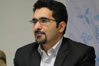 ۲۱ درصد خدمات دولتی الکترونیکی شد ۲۱ درصد خدمات دولتی الکترونیکی شد