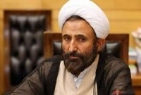 ۲۵ سال عملکرد اصلاح‌طلبان| اصلاحات با تنفس مصنوعی به حیات خود ادامه می‌دهد