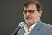 ۲۵ سال عملکرد اصلاح‌طلبان | تبدیل شعارهای عدالت‌گرایانه به اندیشه‌های غربی در دوران اصلاحات