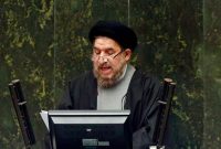 ۳۰ درصد دستگاه‌ها اطلاعات کارکنان خود را در پاکنا ثبت نکرده‌اند