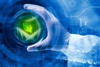 ۴ گام ملی برای کسب سهم ۳ درصدی ایران از بازار جهانی زیست‌فناوری