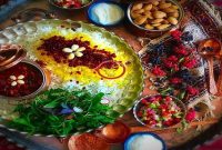 5 غذایی که باید از خوردن آنها در تابستان پرهیز کنید 5 غذایی که باید از خوردن آنها در تابستان پرهیز کنید