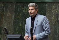 ۵۰ درصد واردات با تولیدات شرکت‌های دانش‌بنیان حذف می‌شود