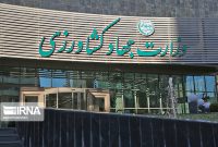 آب پاکی وزارت اطلاعات بر ادعای منتقدان دولت: هیچ اختلاسی در واردات نهاده رخ نداد