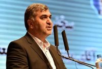 آخرین وضعیت تامین آب مناطق سیلزده/ آب 81 روستا در سیستانوبلوچستان وصل شد آخرین وضعیت تامین آب مناطق سیلزده/ آب 81 روستا در سیستانوبلوچستان وصل شد