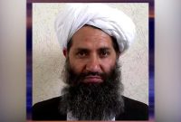 آخوندزاده : اتهام زنندگان به طالبان مجازات می‌شوند
