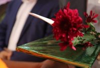 آزادی ۱۱۰ بانوی زندانی غیرعمد در طرح نذر امام رضا (ع) آزادی ۱۱۰ بانوی زندانی غیرعمد در طرح نذر امام رضا (ع)