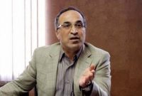 آشتیانی: دبیرکل حق دخالت در کار کمیته انتخابات را ندارد/ فدراسیون فوتبال مبتلا به بیمارهای زیادی است