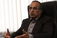 آشتیانی: مدیران نباید باری به هرجهت وارد انتخابات شوند/رفتن به جام جهانی افتخار نیست آشتیانی: مدیران نباید باری به هرجهت وارد انتخابات شوند/رفتن به جام جهانی افتخار نیست
