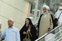 آغاز پروازهای برگشت حجاج از امروز ۲۳ تیر + جزئیات پروازها