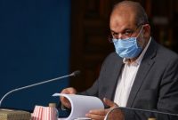 آماده همکاری با سوریه برای شکایت از اقدامات ضد محیط‌زیستی قدرت‌های مداخله‌گر هستیم