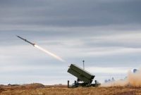 آمریکا رادار و سامانه موشکی زمین به هوا به اوکراین می‌فرستد