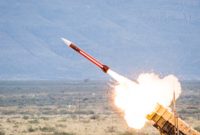 آمریکا: موشک با برد بیش از ۳۰۰ کیلومتر به اوکراین نمی‌دهیم