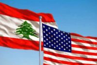 آمریکا وضعیت اضطراری در قبال لبنان را تمدید کرد