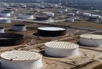 آمریکا ۲۰ میلیون بشکه نفت خام از ذخایر راهبردی خود را به بازار ارائه می کند