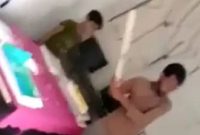 آموزش و پرورش: فیلم کودک‌آزاری در مدرسه مربوط به کشور دیگری است