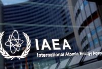 آژانس بین المللی انرژی اتمی و نقض بی‌طرفی