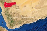 آیا آتش بس در یمن تمدید می شود؟