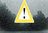 آیا هواشناسی درباره سیل استهبان هشدار داده بود؟ + فیلم